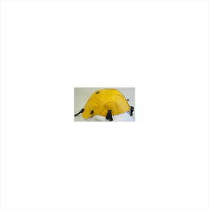 �o�C�N�p�[�c �o�O�X�^�[ �^���N�J�o�[ �C�G���[1405D 4520616844004MONSTER400/600/750/900/1000 S4/S2R/S4R 00-08