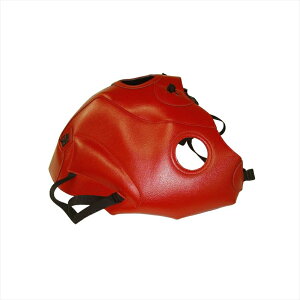 �o�C�N�p�[�c �o�O�X�^�[ �^���N�J�o�[ ���b�h1272B 4520616844493R850GS/R1100GS/R1150GS 94-04