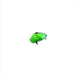 oCNp[c oOX^[ ^NJo[ AbvO[1407B 4520616860967V11 SPORT 01-03