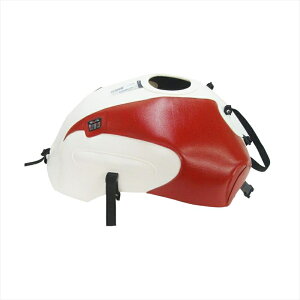 oCNp[c oOX^[ ^NJo[ zCg/bh1244C 4520616881368CB1000SF 93-99