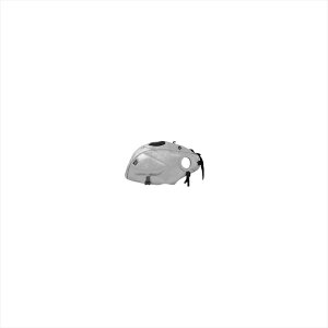 �o�C�N�p�[�c �o�O�X�^�[ �^���N�J�o�[ ���C�g�O���[1313A 4520616899172K100BASIC 83-89