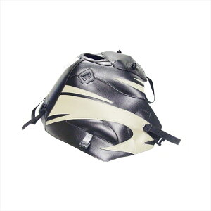 oCNp[c oOX^[ ^NJo[ ubN/Th1245T 4547424394552XRV750 AFRICA TWIN 93-03