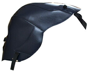 oCNp[c oOX^[ ^NJo[ lCr[u[1340Q 4547424448873K1200RS/K1200GT 97-06