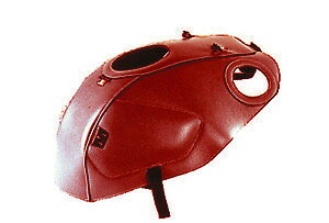 oCNp[c oOX^[ ^NJo[ Cbh1279B 4547424834102K100/1100RS/LT 93-97