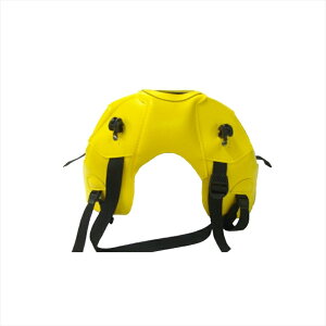 oCNp[c oOX^[ ^NJo[ Tt@[CG[1410D 4547567315827TW125/200/225 00-03