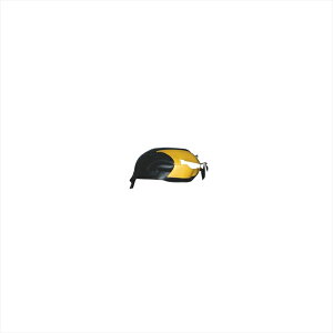 oCNp[cBAGSTER(oOX^[) ^NJo[ ubN/CG[ 1362J4547567319641T.BIRD SPORT/LEGEND 98-04