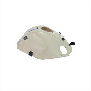 oCNp[c oOX^[ ^NJo[ N[1090E 4547567322993K100LT(K)/K75RT/K100RS 91