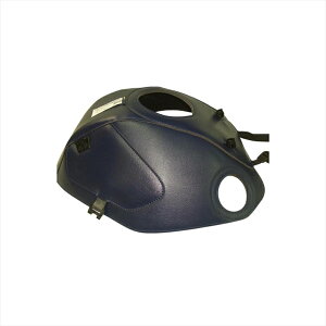 oCNp[c oOX^[ ^NJo[ lCr[u[1090I 4547567323020K100LT(K)/K75RT/K100RS 91