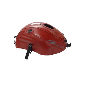 �o�C�N�p�[�c �o�O�X�^�[ �^���N�J�o�[ �_�[�N���b�h1403E 4548664092611GSF(BANDIT)600/1200 00-05