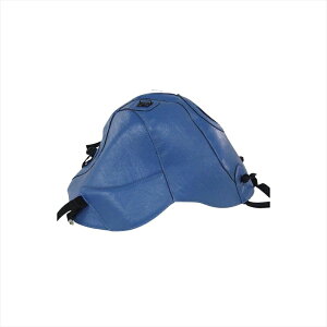 oCNp[c oOX^[ ^NJo[ XJCu[1340M 4548664818167K1200RS/K1200GT 97-06