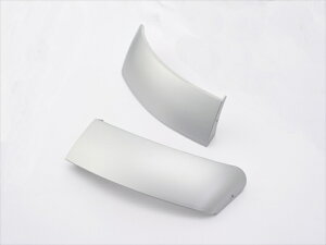 y5OŔzoCNpi Wr GIVI GIVI Z3012R N[YJo[ B4777347 4909449418307