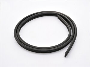 �y5���O��Ŕ����z�o�C�N�p�i �W�r GIVI GIVI Z790R B33B47�p�b�L��77353 4909449418468