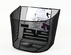 oCNp[cUNICAR(jJ[REME) jJ[REME XN[^[p OJS ubNBG060 4982612833114