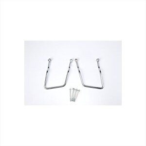 oCNp[c E`JX^p[c TChobOT|[g BGMG25 4548916770113V-cC}Oi