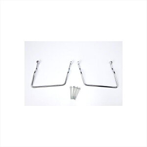 oCNp[c E`JX^p[c TChobOT|[g BGDSC4 4548916770144hbOX^[ NVbN 400