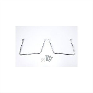 oCNp[c E`JX^p[c TChobOT|[g BGDS11 4548916770151hbOX^[1100/1100NVbN