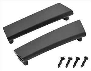 oCNpi Wr GIVI Wr Z4020R E22 zVEnh93092 4909449476925