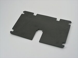 y5OŔzoCNpi Wr GIVI Wr Z8098R OBK58 42Ci[93089 4909449476987