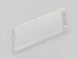 y5OŔzoCNpi Wr GIVI GIVI Z286 l[z_[ TRK33N 46N E52p93935 4909449486993