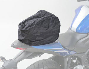 �o�C�N�p�i ���g�t�B�Y MOTOFIZZ ���C���J�o�[MP-307 4510819902427