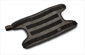 �o�C�N�p�i �G�X�_�u�����[���[�e�b�N SW���[�e�b�N LEGENDGEAR SLS �T�h���X�g���b�v (LS1 LS2�p) W39x21cmBCHTA0040310000 4538792853321