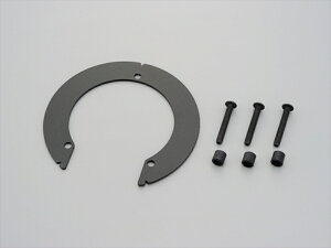 y5OŔzoCNpi Wr GIVI GIVI BF05 C[W[bN YAMAHA95276 4909449499795