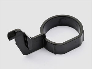 y5OŔzoCNpi Wr GIVI GIVI Z234A b`A E52E95255 4909449500033