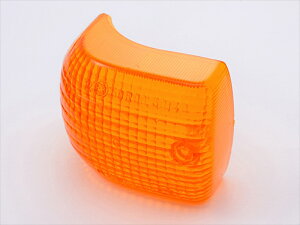 y5OŔzoCNpi Wr GIVI GIVI Z231 ECJ[Y WbN95252 4909449500323