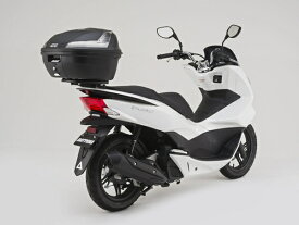 バイク用品 ジビ GIVI GIVI SR1163 PCX125 15023946　4909449502426取寄品 セール