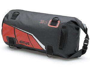 oCNpi Wr GIVI GIVI EA114BR{EXCobN 30L97528 4909449521113
