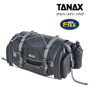 y5OŔzoCNpi gtBY MOTOFIZZ ~htB[hV[gobO ubNMFK-233 4510819105170