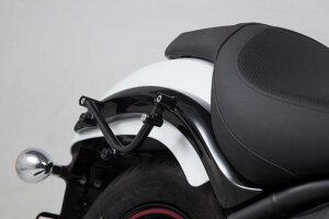 oCNpi GX_u[[ebN SW[ebN SLCTChLA() VULCAN900 06-19HTA0885610000 4538792865638