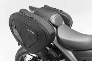バイク用バッグ gsr750の人気商品・通販・価格比較 - 価格.com