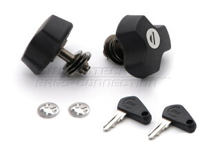 �o�C�N�p�i �G�X�_�u�����[���[�e�b�N SW���[�e�b�N EVO�L�����A�p ����h�~2�Z�b�g �X�y�A�L�[�t��QLS0004610100/B 4538792867342