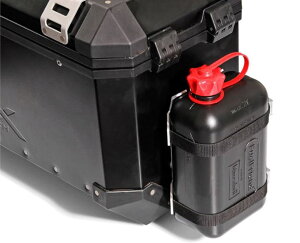 �o�C�N�p�i �G�X�_�u�����[���[�e�b�N SW���[�e�b�N TRAX ADV�T�C�h�P�[�X(M L) �L���j�X�^�[�L�b�gALK0016531100/B 4538792867366