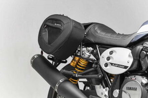 �o�C�N�p�i �G�X�_�u�����[���[�e�b�N SW���[�e�b�N BLAZE �T�h���o�b�O�Z�b�g �n�Cver XJR1300 15-20BCHTA0674010901/B 4538792239590