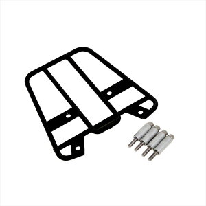 �o�C�N�p�[�c ���[���h�E�H�[�N ���A�L�����A wca-12 4582494892720�g���V�e�B�p