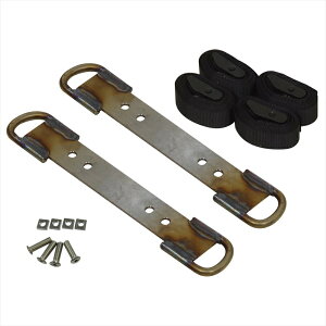 oCNp[c [hEH[N jo[TLA wca-24-sh40-45-48 4582494897848SHAD SH40E45E48p