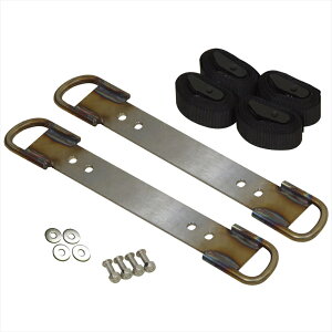 oCNp[c [hEH[N jo[TLA wca-24-sh26-29-33 4582494897855SHAD SH26E29E33p