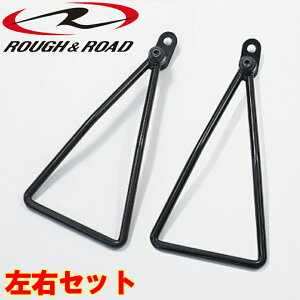 y5OŔzoCNpi tAh[h t[h gCAOTChobOT|[g _u ubNRY59192BK 4580332547320