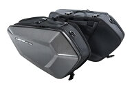 【5日前後で発送】バイク用品 モトフィズ MOTOFIZZ カービングシェルケース カーボン柄MFK-272 451081910…