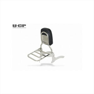 oCNp[c E`JX^p[c XeX RLAtobNXgZbg SUSBRDS25 4550255412951DragStar250