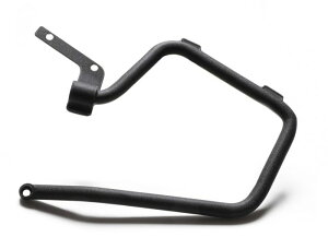 oCNpi [^[Xe[W [^[Xe[W TChobOXe[ 2018- ~EH[L[GCg \teCp2020827 4550255468705