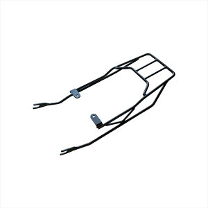 oCNp[c [hEH[N ALA wca-43 4580007463863NXJu110/X[p[Ju110