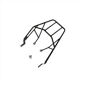 oCNp[c [hEH[N ALA wca-46 4580007464136VOiXX SEA5J/SED8J