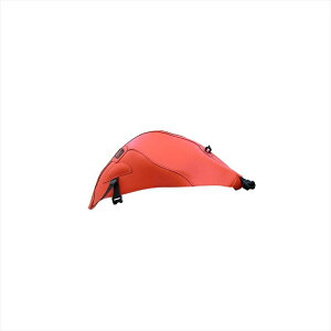 �o�C�N�p�[�c �o�O�X�^�[ �^���N�J�o�[ �I�����W1511C 4520616012816ER-6n/f 06-08