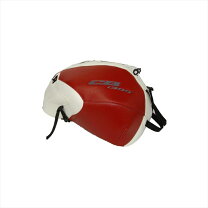 楽天市場】bagster cb1300の通販