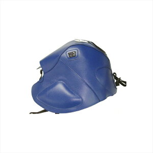 oCNp[c oOX^[ ^NJo[ u[1451C 4547424376411R1150RS 02-05