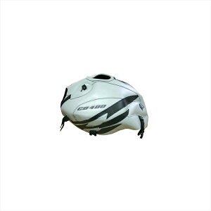 oCNp[cBAGSTER(oOX^[) ^NJo[ CgO[/ubN 1490B4547424399465CB400SF 04-21