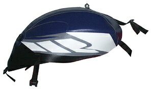 oCNp[c oOX^[ ^NJo[ oeBbNu[/zCg/ubN/X`[O[1447G 4547424455208XJR1300(dl) 00-14